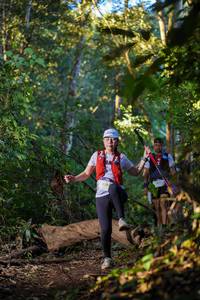 BIB: 2395
                            <button type="button" onclick="openModal(19244866)" class="btn btn-primary btn-sm float-right btn-popup" data-toggle="modal" data-target=".modal-high-quality">
                        <i class="fas fa-shopping-cart"></i> Add to Cart
                    </button>
                                            <button type="button" onclick="isThisMe(19244866, true)" class="btn btn-success btn-sm float-right btn-popup btn-isme hidden" data-toggle="tooltip" data-placement="bottom" title="นี่คือรูปของคุณใช่ไหม คลิกที่นี่เพื่อเอาเข้าอัลบั้ม">
                        <i class="fas fa-plus"></i> Add to album
                    </button>
                    <button type="button" onclick="isThisMe(19244866, false)" class="btn btn-warning btn-sm float-right btn-popup btn-isnotme hidden">
                        <i class="fas fa-ban"></i> Remove from album
                    </button>